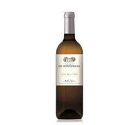 CHÂTEAU DE FONTENILLE, Entre-Deux-Mers Blanc, France/Bordeaux (case of 12x750ml), WHITE WINE
