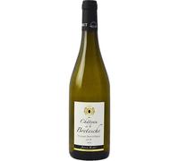 Château de la Bretesche Muscadet Sèvre et Maine sur Lie 2024, Loire Valley