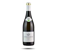 Chateau de la Gravelle, Muscadet Sevre et Maine Sur Lie