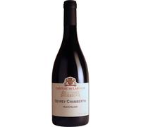 Château de Laborde 'Aux Ételois' Gevrey-Chambertin 2022/23