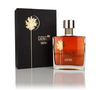 Chateau de Laubade Extra Single Estate Bas Hors d'age Armagnac