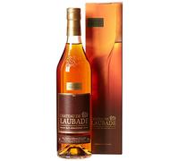 Chateau de Laubade VSOP Bas Armagnac, 70 cl