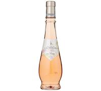 Chateau De L'Aumerade Cuvee Marie Christine Rose, 37.5cl