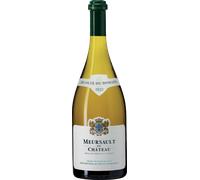 Chateau de Meursault Meursault du Chateau 2022