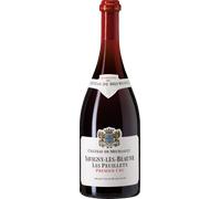 Chateau de Meursault Savigny les Beaune Premier Cru Les Peuillets 2021