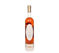 Chateau de Montifaud Napoleon 3cl Sample XO Cognac