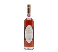 Chateau de Montifaud Napoleon XO Cognac