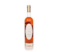 Chateau de Montifaud Napoleon 70cl 40%