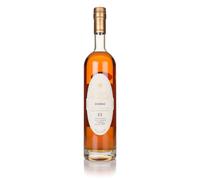 Chateau de Montifaud VS Cognac