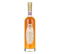 Chateau de Montifaud VS Cognac Petite Champagne 70cl