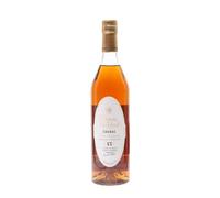 Chateau de Montifaud VS Cognac Petite Champagne 70cl