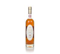Chateau de Montifaud VSOP Petite Champagne VSOP Cognac