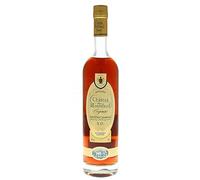 Chateau de Montifaud XO Cognac