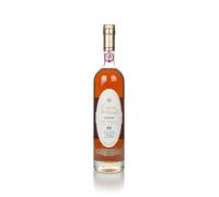 Chateau de Montifaud XO 70cl 40%