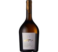 Château de Piote Cuvée des Chefs Bordeaux Blanc Sec, Organic, Biodynamic & Low Sulphur Wine, 750ml