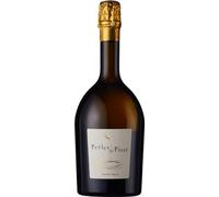 Château de Piote Perles de Piote Blanc, AOP Crémant de Bordeaux [Organic & Biodynamic], SPARKLING WINE (case of 6x75cl) France/Bordeaux