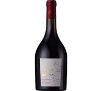 Château de Piote Vin des Potes Clair, French Red Wine, 750ml
