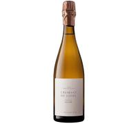 Chateau De Plaisance Cremant Millesime 75cl