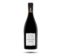 Chateau de Pommard, Pommard Clos Marey-Monge, 75 Rangs (2018)