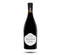 Chateau de Pommard, Pommard Clos Marey-Monge, Monopole (2019)