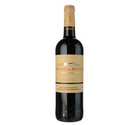 Château de Reignac - Bordeaux Supérieur 2021