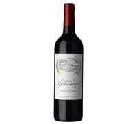 Chateau de Rochemorin Rouge