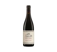 Château de Saint Cosme Saint Cosme Côtes du Rhône 75cl