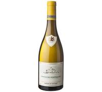 CHATEAU DE SANTENAY, Chassagne-Montrachet (case of 6x750ml) France/Burgundy (100% Chardonnay) WHITE WINE