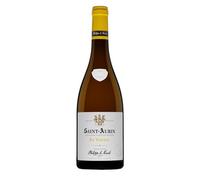 Château de Santenay, Saint-Aubin 'En Vesvau', WHITE WINE (case of 6x75cl) France/Burgundy