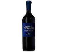 Chateau de Tholomies Eclipse La Livinière, French Red Wine, 750ml