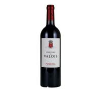 Château de Valois Pomerol
