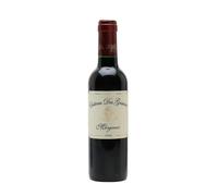 Chateau Des Graviers Margaux 2021 / Half Bottle