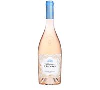 Chateau D'esclans Chateau Desclans Rose 24