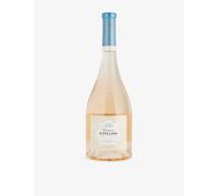 Chateau D'Esclans Chateau D'Esclans Whispering Angel Rosé 2024 750ml 750ml
