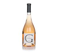 Château d'Esclans 'Garrus' Rosé, Côtes de Provence 2021/22