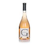 Chateau dEsclans Garrus Cotes de Provence Rose 2023 Rose Wine