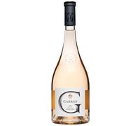 Chateau d'Esclans Garrus Rose 75cl