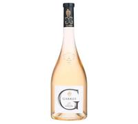 Chateau d'Esclans Garrus Rosé Wine, Côtes de Provence, Magnum, 1.5L