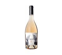 Château d'Esclans Rock Angel Rosé