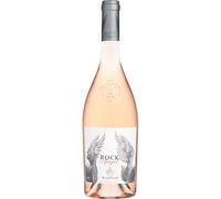 Château d'Esclans 'Rock Angel' Rosé 2023/24, Côtes de Provence
