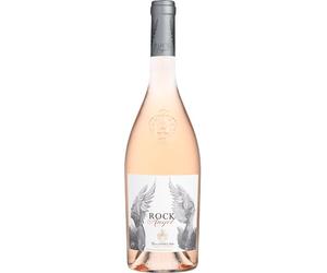 Château d'Esclans 'Rock Angel' Rosé 2023/24, Côtes de Provence