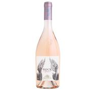 Chateau d'Esclans Rock Angel Rose 2024 75cl