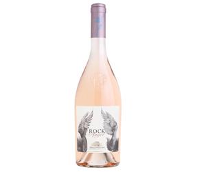Chateau d'Esclans Rock Angel Rose 2024 75cl