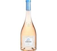 Chateau d'Esclans Rosé 2022/24, Côtes de Provence