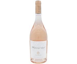 Chateau d'Esclans Whispering Angel 2020 Cotes de Provence Rosé (case of 6x750ml)