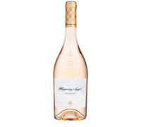 Chateau D'esclans Whispering Angel 2025
