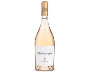Chateau d'Esclans Whispering Angel Rosé 2023, 75 cl