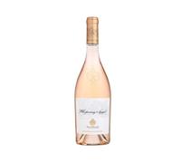Château d'Esclans Whispering Angel Rosé 2024