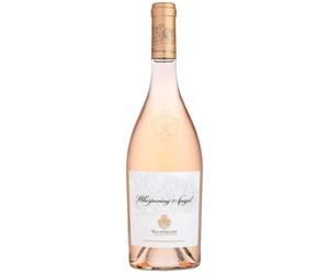 Chateau d'Esclans Whispering Angel Rose 2024/2025 75cl
