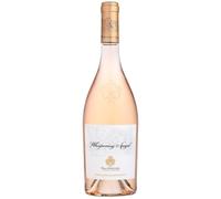 Chateau d'Esclans Whispering Angel Rose 2024 75cl